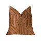 thumbnail image 1 of Cojín Plutus Brands Plutus Twin Overpass Luxury de 45 x 45 cm, 1 of 3
