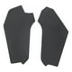 thumbnail image 5 of Alfombrilla Antipatadas Para Control Central, Accesorios Interiores De Coche, Almohadilla Antipatadas Para Modelo Y, 2 Uds., 5 of 5