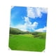 thumbnail image 2 of Golf Target Cloth Swing Ayuda De Entrenamiento De Golf Para Practicar Golf En El Campo De Prácticas, 2 of 5