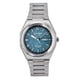 thumbnail image 2 of Reloj Análogo Citizen Zenshin Verde Hombre, 2 of 5