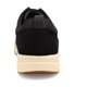 thumbnail image 3 of Sandalia Mujer Bata York Negro, 3 of 5