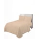 thumbnail image 2 of Sabana Polar Premium Teng Fei 2 Plazas Color Beige, 2 of 4