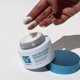 thumbnail image 2 of Crema Facial ZERAFITE Reparadora y Iluminadora de Barrera 50 ml, 2 of 8