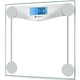 thumbnail image 2 of Balanza Digital Eb4074c Vidrio Templado 180 Kg Lcd, 2 of 3