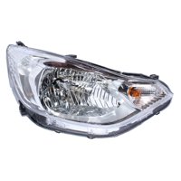 Repuestos Del Sol - Optico Derecho Chevrolet Sail 1.5 2016 2021