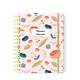 thumbnail image 1 of Planner Docente, 1 of 5