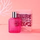 thumbnail image 1 of Luxurious Women's Perfume Spray - Lasting & Fresh Fragrance - Perfect Birthday & New Year Gift!, 1 of 2