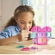thumbnail image 3 of Set de construcción magnético MAGNA-TILES MicroMags de 26 piezas, 3 of 7