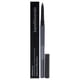 thumbnail image 1 of Delineador bareMinerals Mineralist Lasting Eyeliner 0.3ml, 1 of 3