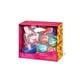 thumbnail image 2 of OUR GENERATION ACCESORIOS COLECCIONABLES - CUPCAKES., 2 of 2