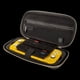 thumbnail image 1 of Acc Case Nsl Hylian, 1 of 6