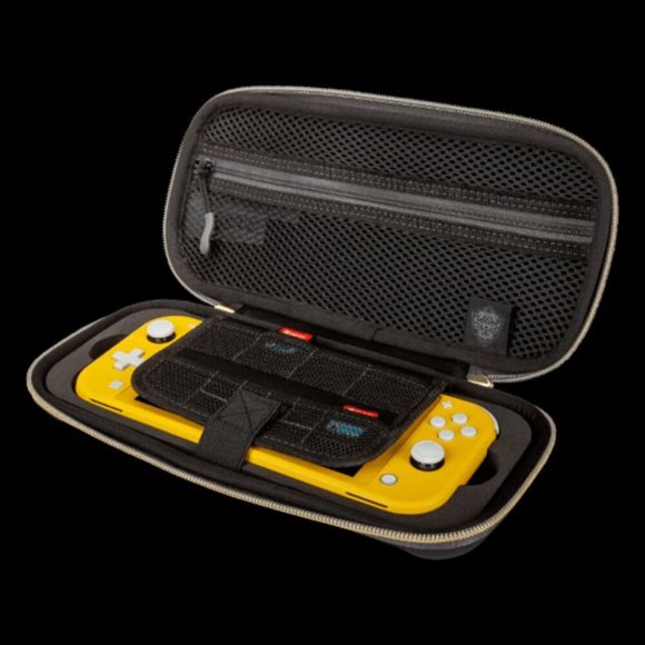 Acc Case Nsl Hylian