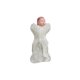 thumbnail image 1 of Saco de dormir UP Love to Dream Pequeño 8-13 lb (3.6-5.9 kg) 1.0 TOG, 1 of 9