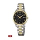 thumbnail image 1 of Reloj C4632/2 Candino Negro Mujer Classic Timeless, 1 of 2