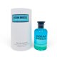 thumbnail image 1 of Perfume Emper Ocean Breeze 3.4 oz (100 ml) EDP para hombre, 1 of 3