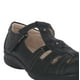 thumbnail image 4 of Mocasin Ciervo Negro Passer, 4 of 5
