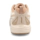 thumbnail image 3 of Zapatilla Hombre Compus Blanco azul, 3 of 5