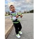 thumbnail image 3 of Sudadera con capucha Disney Pixar Toy Story Buzz Lightyear Boy, 3 of 3