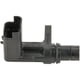 thumbnail image 3 of Sensor De Posición Del Árbol De Levas 0232103064 Para Mini Cooper, 3 of 4