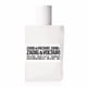thumbnail image 1 of Perfume Zadig & Voltaire This is Her Eau de Parfum para mujer, 100 ml, 1 of 2