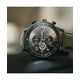 thumbnail image 3 of Reloj Digital Hawker Hurricane Cronógrafo Cuarzo Av 4011 0e Hombre, 3 of 3