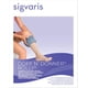 thumbnail image 3 of Dispositivo de compresión para prendas Sigvaris Doff N' Donner® Rolly®, 3 of 4