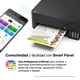 thumbnail image 4 of Impresora Ecotank Epson L1350, 4 of 10
