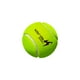 thumbnail image 1 of Pelota de Padel Gigante Korde, 1 of 1