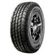 thumbnail image 1 of Neumatico 265/65 R17 Xbri Forza At 112T, 1 of 2
