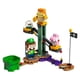 thumbnail image 3 of Recorrido Inicial. Aventuras Con Luigi, 3 of 4