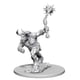 thumbnail image 1 of Miniatura de Minotauro Maravilloso de Nolzur para Dungeons & Dragons, 1 of 3