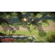 thumbnail image 2 of Videojuego Nintendo Switch Dragons: Dawn of New Riders, 2 of 4