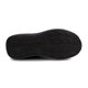 thumbnail image 5 of Zapatilla Hombre Weinbrenner Terra Soft 100 Negro, 5 of 5