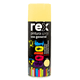 thumbnail image 1 of Pintura Spray General Color Beige 400 Ml Rex 60006, 1 of 6