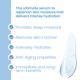 thumbnail image 3 of Serum Pure Daily Care de ácido hialurónico de alta energía 120 ml, 3 of 6