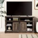 thumbnail image 1 of Rack Rustic 1.47 MTS Msa, 1 of 2