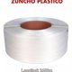 thumbnail image 5 of Kit Enzunchadora Manual 12 Mm + 2600 mts Zuncho Plástico / Sellos, 5 of 7