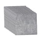 thumbnail image 2 of Trapo Lavable Reutilizable Multiusos Húmedo Y Seco Para Limpiar Platos De Muebles, 2 of 5