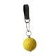 thumbnail image 2 of Mango De Agarre De Empuñadura De Agarre De Agarre De La Bolsita Manja De Ejercicio Para La Barra De Pull Up Up Home Gym 9 Cm 1 Pieza, 2 of 5