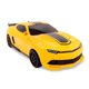 thumbnail image 4 of Coche con control remoto SuperPower Bumblebee Classic Robot de juguete, 4 of 8