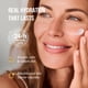 thumbnail image 3 of Bálsamo Facial Hidratante De Sebo De Res Y Miel 64 G, 3 of 9