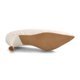 thumbnail image 5 of Zapato Mujer Bata Detroit Blanco, 5 of 5