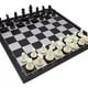 thumbnail image 1 of Ajedrez Magnético Juego De Mesa Chess Game Tablero 33x33cm, 1 of 3