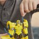 thumbnail image 4 of Figura de acción Transformers Cyberverse Ultra Bumblebee 6.75, 4 of 9