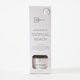 thumbnail image 2 of Difusor de Varillas 100ml Tropical Beach, 2 of 3