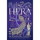thumbnail image 1 of Libro Hera - Saint, Jennifer, 1 of 2