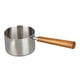 thumbnail image 5 of Cacerola Para Salsa, Utensilios De Cocina Peque?os, Calentador De Sopa, Sartén Para Mantequilla Barista, 125ml, 5 of 5