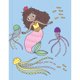 thumbnail image 3 of Sirenas - Diamantes adhesivos, 3 of 6