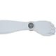 thumbnail image 2 of Reloj Análogo Invicta Specialty 0250 Plateado Hombre, 2 of 2