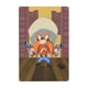 thumbnail image 1 of Cartel De Metal Sam Bigotes Desmarcar 30x20 cm, 1 of 6